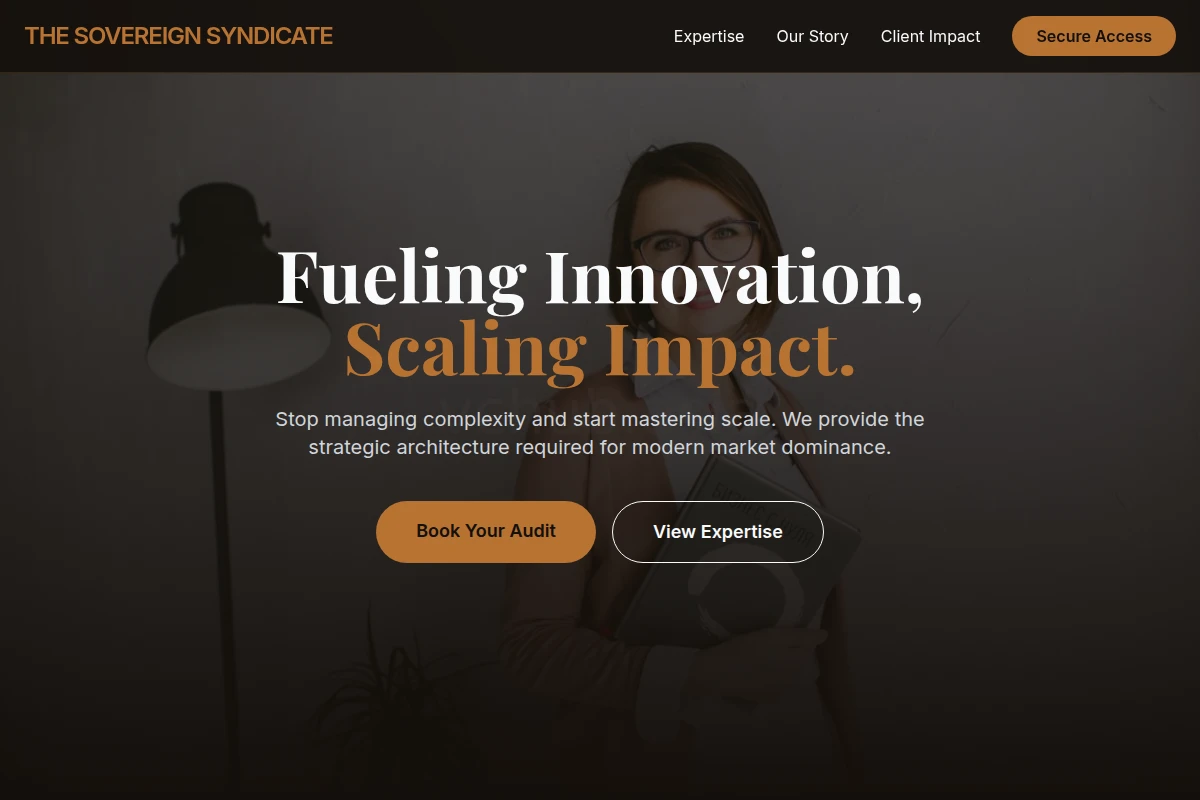 Mentor Business Coach