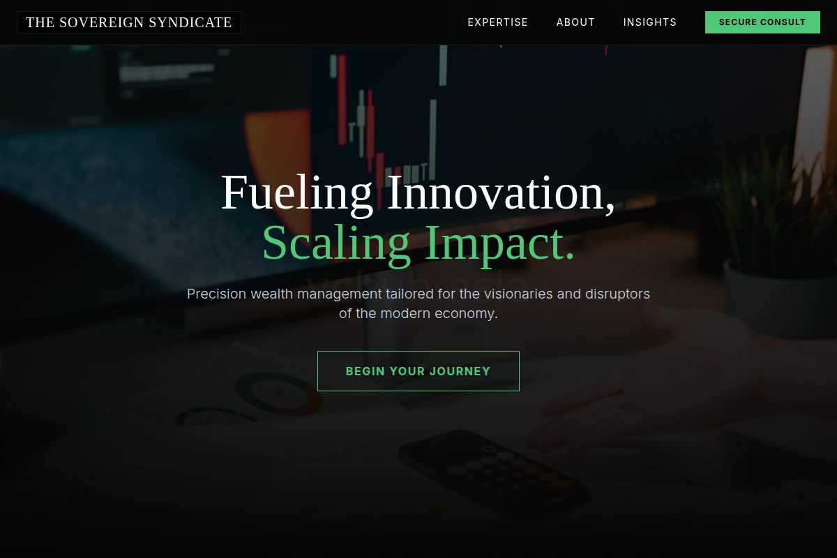 Milestone Financial Planner