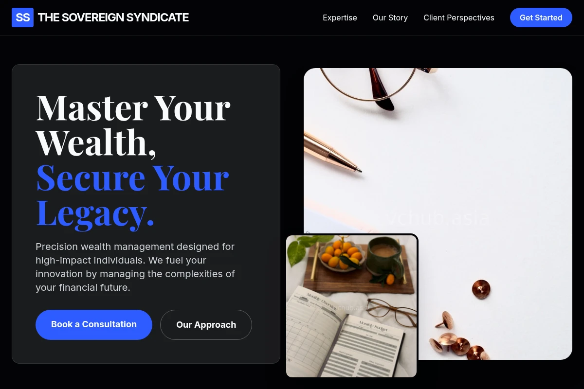 financial-planner
