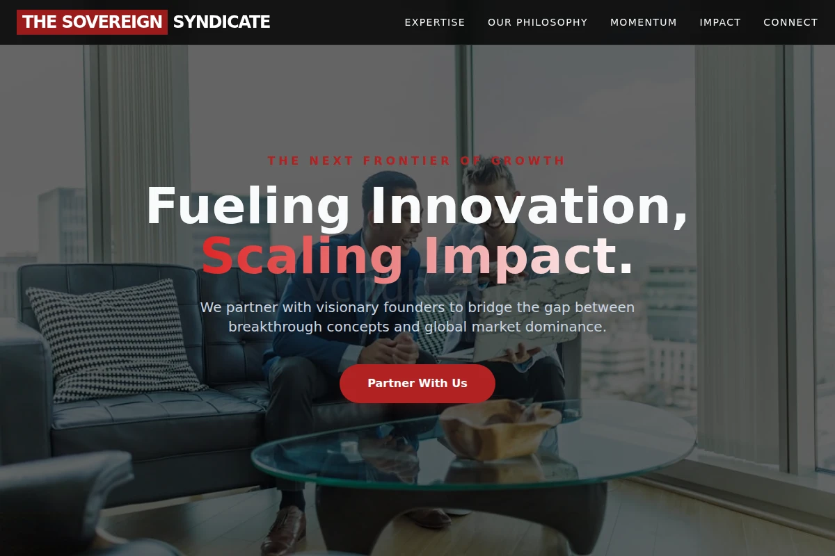 venture-capital